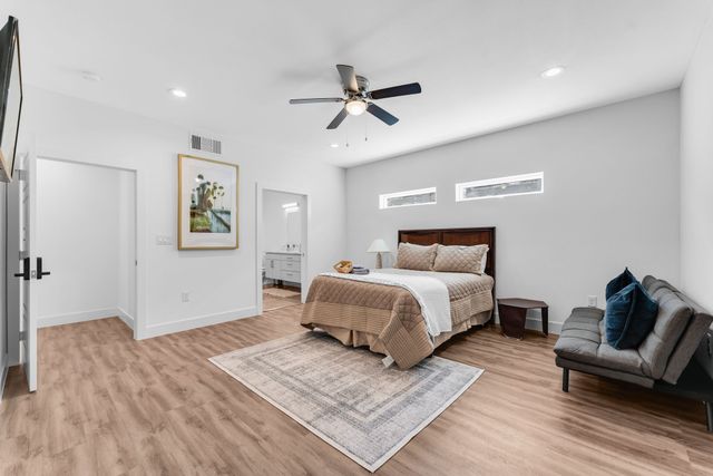 162 S Cisco Street, Dallas, TX 75246