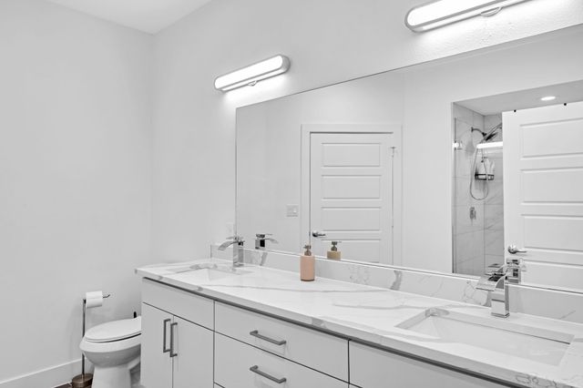 162 S Cisco Street, Dallas, TX 75246