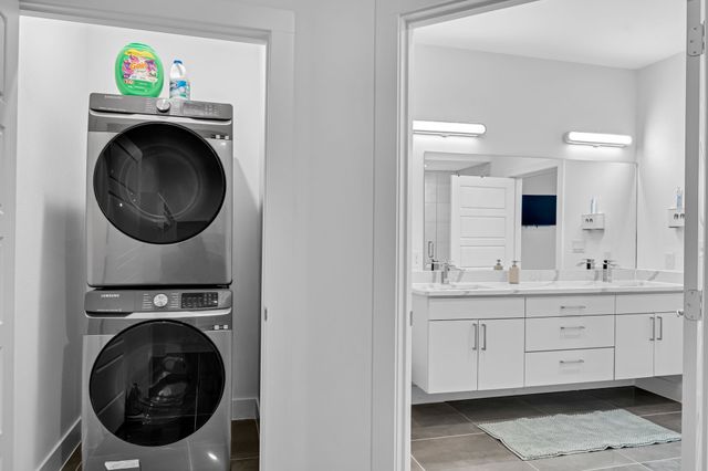 162 S Cisco Street, Dallas, TX 75246