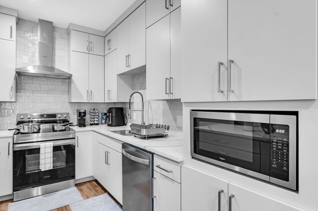 162 S Cisco Street, Dallas, TX 75246