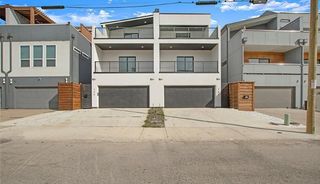 162 S Cisco Street, Dallas, TX 75246