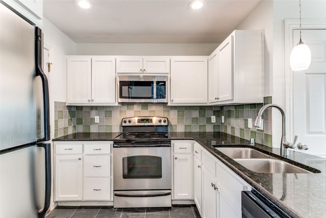 4736 Bradford Drive C, Dallas, TX 75219