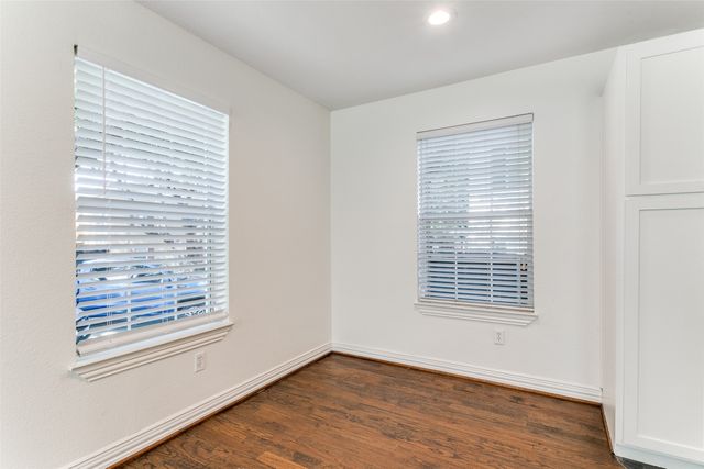 4736 Bradford Drive C, Dallas, TX 75219