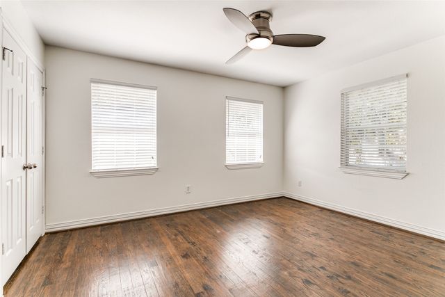 4736 Bradford Drive C, Dallas, TX 75219