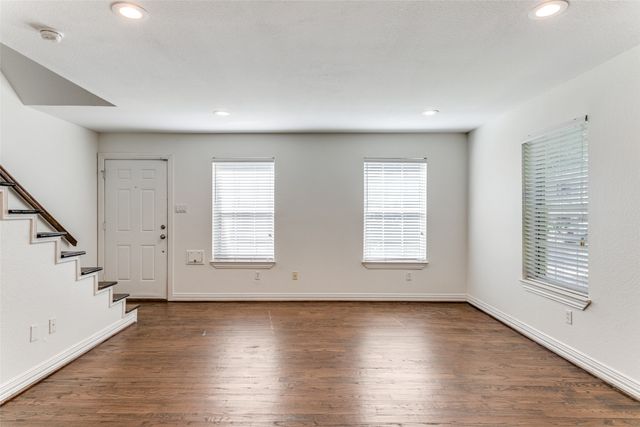 4736 Bradford Drive C, Dallas, TX 75219