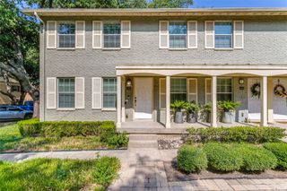 4736 Bradford Drive C, Dallas, TX 75219