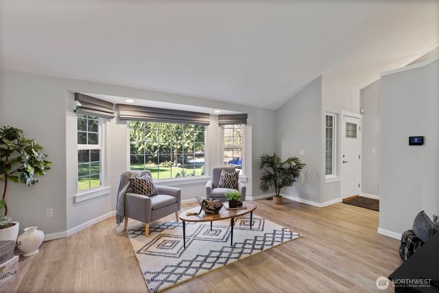 2345 Martin Avenue E, Port Orchard, WA 98366