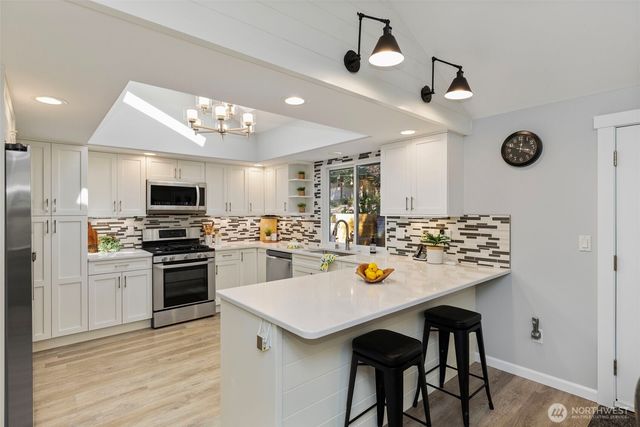 2345 Martin Avenue E, Port Orchard, WA 98366