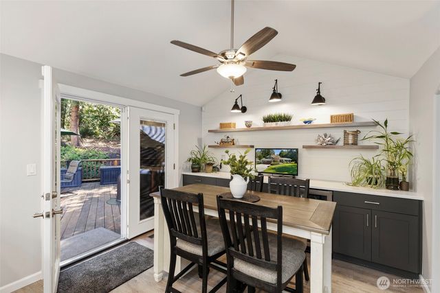 2345 Martin Avenue E, Port Orchard, WA 98366