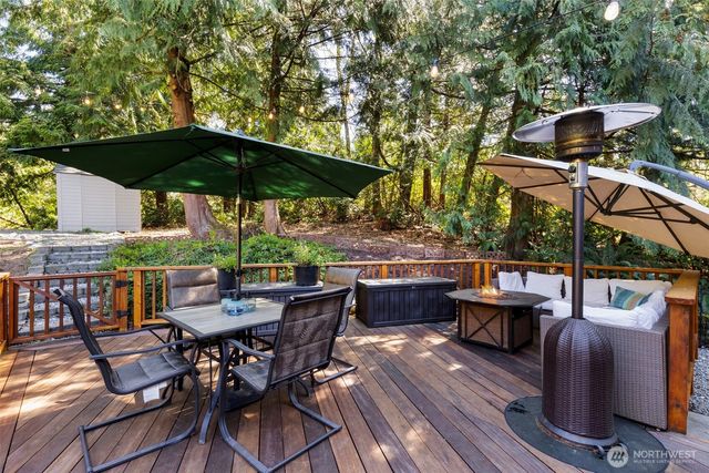 2345 Martin Avenue E, Port Orchard, WA 98366