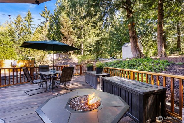2345 Martin Avenue E, Port Orchard, WA 98366