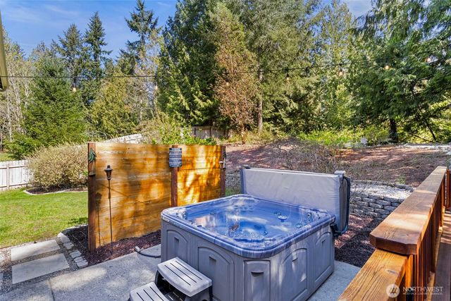 2345 Martin Avenue E, Port Orchard, WA 98366