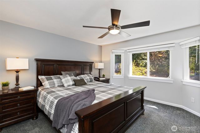 2345 Martin Avenue E, Port Orchard, WA 98366