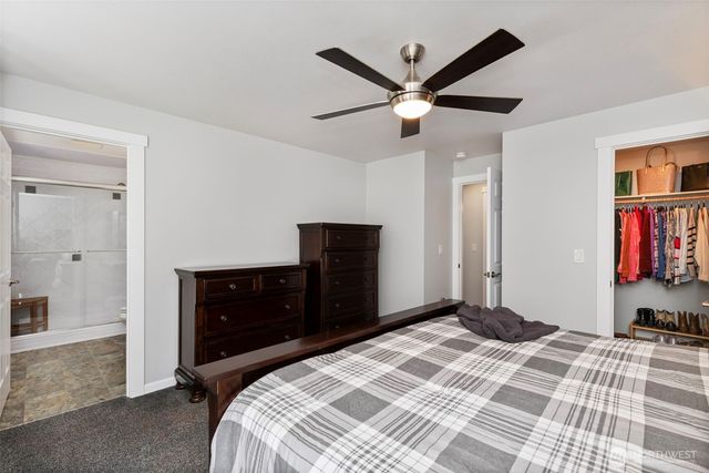 2345 Martin Avenue E, Port Orchard, WA 98366