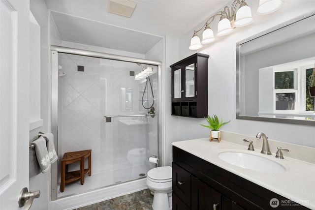 2345 Martin Avenue E, Port Orchard, WA 98366