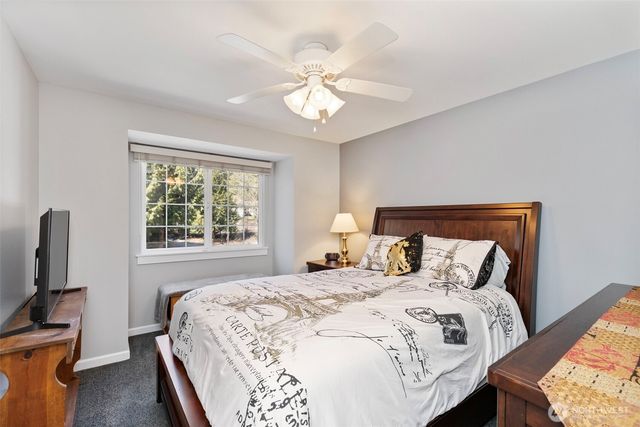 2345 Martin Avenue E, Port Orchard, WA 98366