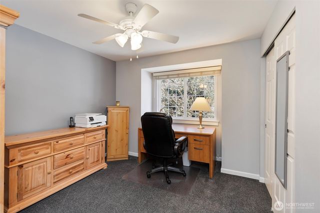 2345 Martin Avenue E, Port Orchard, WA 98366