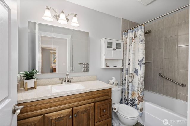 2345 Martin Avenue E, Port Orchard, WA 98366