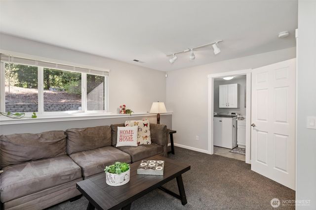 2345 Martin Avenue E, Port Orchard, WA 98366