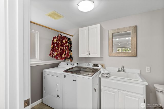 2345 Martin Avenue E, Port Orchard, WA 98366