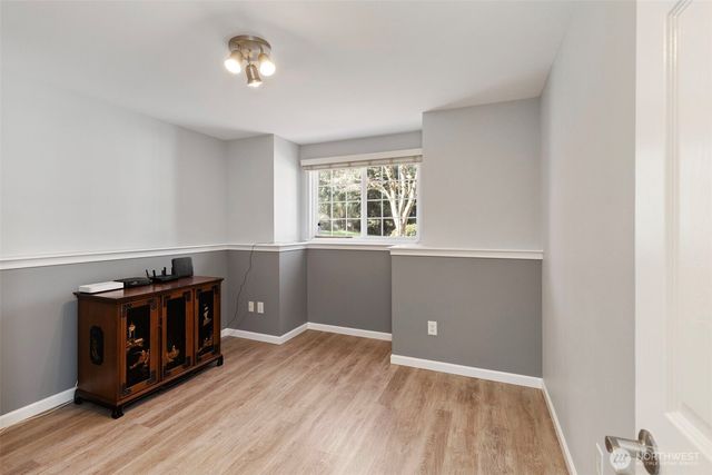 2345 Martin Avenue E, Port Orchard, WA 98366