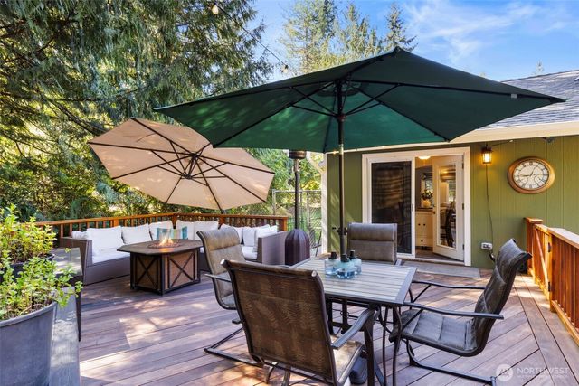 2345 Martin Avenue E, Port Orchard, WA 98366