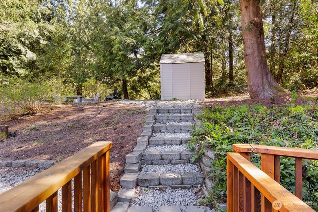 2345 Martin Avenue E, Port Orchard, WA 98366