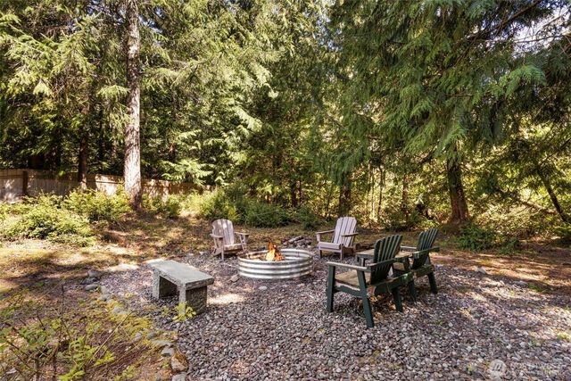 2345 Martin Avenue E, Port Orchard, WA 98366