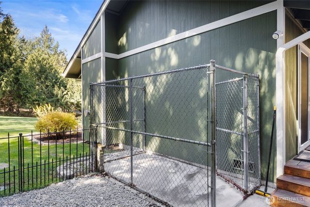 2345 Martin Avenue E, Port Orchard, WA 98366