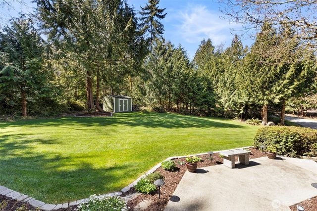 2345 Martin Avenue E, Port Orchard, WA 98366