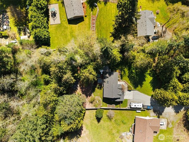 2345 Martin Avenue E, Port Orchard, WA 98366