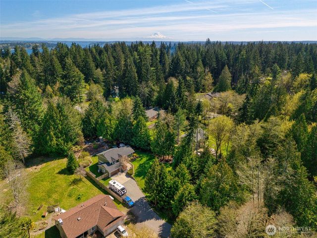 2345 Martin Avenue E, Port Orchard, WA 98366