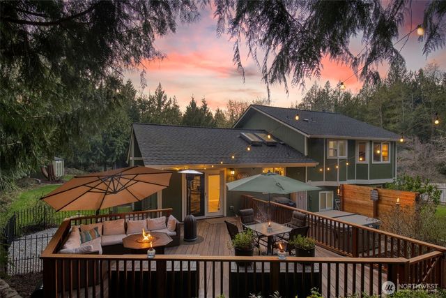 2345 Martin Avenue E, Port Orchard, WA 98366