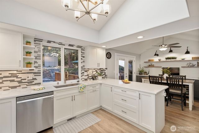 2345 Martin Avenue E, Port Orchard, WA 98366