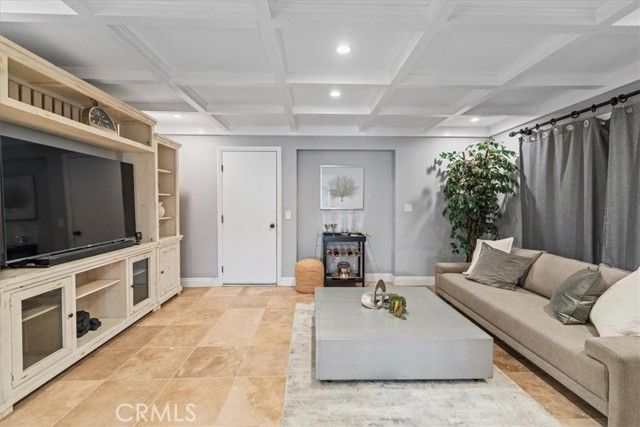 22682 S Canada Court, Lake Forest (el Toro), CA 92630