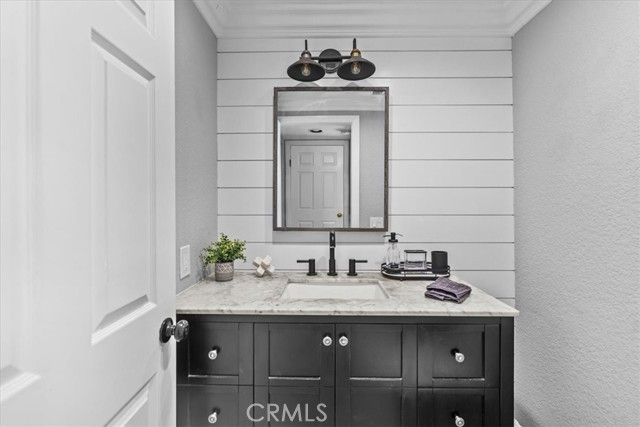 22682 S Canada Court, Lake Forest (el Toro), CA 92630