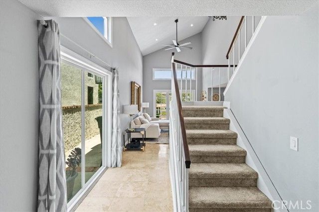 22682 S Canada Court, Lake Forest (el Toro), CA 92630