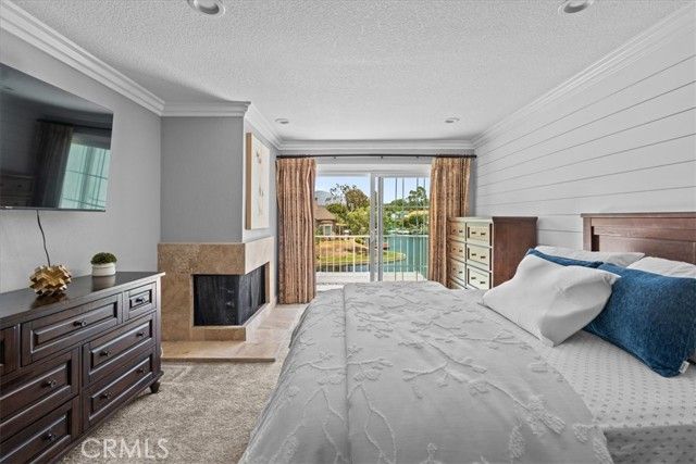 22682 S Canada Court, Lake Forest (el Toro), CA 92630