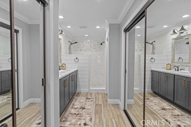 22682 S Canada Court, Lake Forest (el Toro), CA 92630