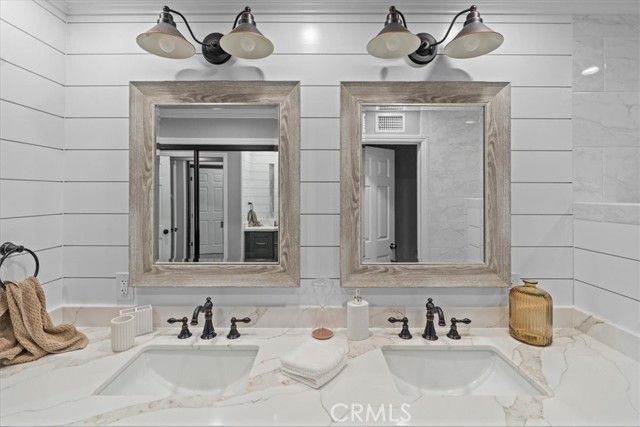 22682 S Canada Court, Lake Forest (el Toro), CA 92630