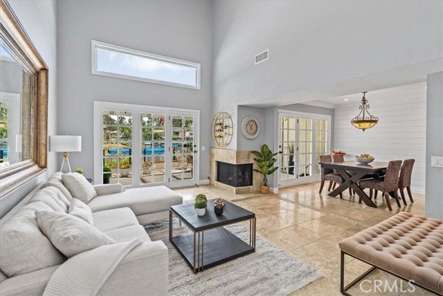 22682 S Canada Court, Lake Forest (el Toro), CA 92630