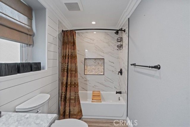 22682 S Canada Court, Lake Forest (el Toro), CA 92630