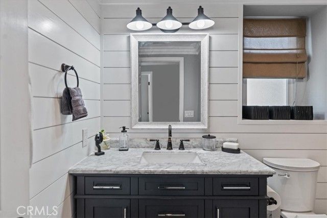 22682 S Canada Court, Lake Forest (el Toro), CA 92630