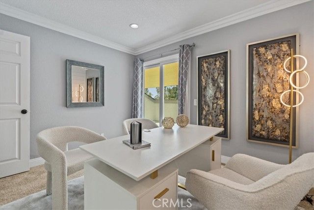 22682 S Canada Court, Lake Forest (el Toro), CA 92630