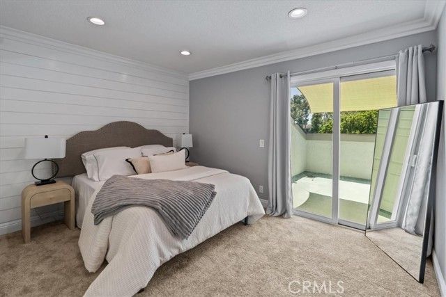 22682 S Canada Court, Lake Forest (el Toro), CA 92630