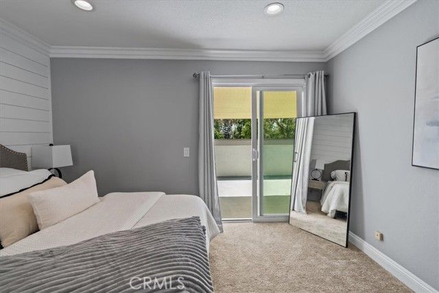 22682 S Canada Court, Lake Forest (el Toro), CA 92630