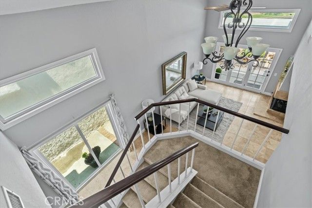 22682 S Canada Court, Lake Forest (el Toro), CA 92630