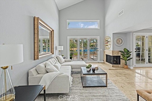 22682 S Canada Court, Lake Forest (el Toro), CA 92630