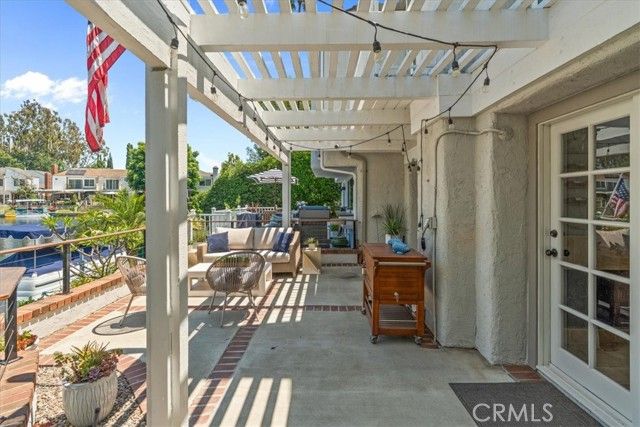 22682 S Canada Court, Lake Forest (el Toro), CA 92630