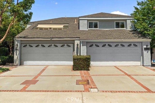 22682 S Canada Court, Lake Forest (el Toro), CA 92630